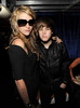 Justin Bieber & Ke$ha