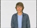 YouTube        - Your Watching Disney Channel - Sterling Knight #1 33