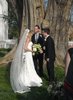 Josh-and-Jenna-s-Wedding-josh-farro-11318664-528-720