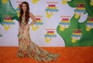 Kids Choice Awards xD (2)