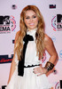 MTV Europe Music Awards 2010 6