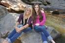 Payton-And-Caitlin-Beadles-payton-burrows-16429321-720-478