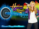 Hannah Montana Forever (177)