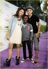 roshon-fegan-zendaya-tinkerbell-02[1]