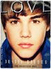 justinbieber-photoshoot-lovemagazine001