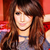 ashley-tisdale-new1