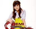 demi-lovato-demi-lovato-8129765-1280-1024