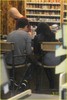 Joe-Jonas-Demi-Lovato-Grocery-Giggly-joe-jonas-11272439-814-1222[1]