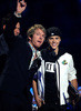 justinbieber-cmtawards-2011