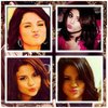 sel (22)