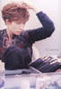 gackt_1596 - Copy (2)