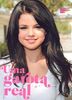 All my pictures with Selena Gomez (16)