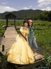 Princess-Protection-Program-Photoshoot-demi-lovato-6441495-299-399