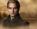 Wallpaper_carlisle_1280x1024