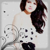 Selly Gomez is my angel (920)