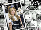 1-Ashley-Tisdale--313