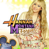 Hannah Montana Forever (103)