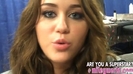 All my Photos with Miley Cyrus (23)