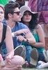 Zac+Efron+Vanessa+Hudgens+Coachella+Music+R7pAOMky1pIl