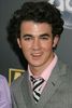 Kevin-Jonas-pic