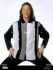 Dj Bobo