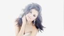 Selly-selena-gomez-15830335-853-480