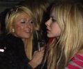 _me_and_paris_hilton__