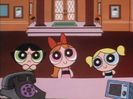 Fetitele Powerpuff