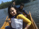 me and joe-camp rock 2