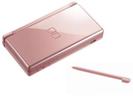 nintendo-ds-lite-pink