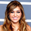 8--Miley-Cyrus-in-2011