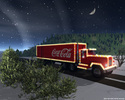 Coca_Cola_Truck