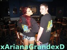 http://xArianaGrandexD.deget.net