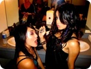 vanessa_hudgens_personal_photos___25