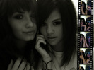 Selena-and-Demi-Wallpaper-selena-gomez-and-demi-lovato-2563109-1024-768