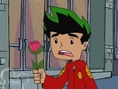 Rose-xD-american-dragon-jake-long-4484437-640-480