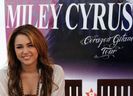 @MileyCyrus=)