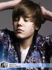 Justin Biber