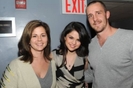 All my pictures with Selena Gomez (78)