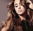 Gyspy Heart Tour - PhotoShoot (12)