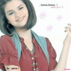 Selly Gomez is my angel (668)