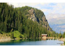 4680093-Lake_Agnes_Teahouse_Banff_National_Park