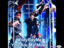 Thanks xMileyRayMexRealOne (2)