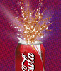 coca-cola-splash1