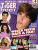 Tiger Beat - March 2010 USA