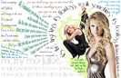 Taylor_Swift___Fearless_by_ANH_and_OFF