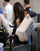 Selena+Gomez+Selena+Gomez+Catching+Flight+tbqiTqIcWCMl