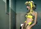 post_image-lady-gaga-beyonce-telephone-video-photos-03092010-05