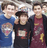 JonasBrothers