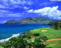 hawaii_8